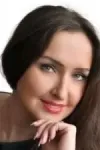 Фото Валиуллина Ксения Борисовна