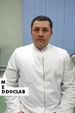 Фото Хидешели Станислав Зурабович