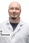 Фото Смирнов Константин Валерьевич