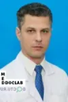 Фото Коваленко Павел Валерьевич