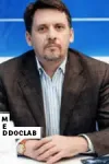 Фото Ершов Вадим Иванович