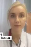 Фото Завтур Олеся Григорьевна