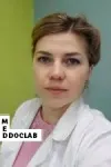 Фото Карпенко Наталья Владимировна