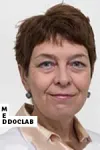 Фото Казакова Лариса Васильевна