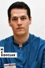 Фото Гибадуллин Ильнар Халилович