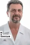 Фото Чуйко Григорий Григорьевич