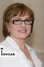 Шахерезада узи. Шахерезада узи. Шахрузат узи махачкала. Абилити центр в махачкале. Ул гоголя 42 рязань.