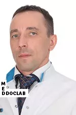 Фото Черенков Вадим Валерьевич