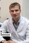 Фото Писаренко Михаил Юрьевич
