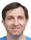 Фото Бабенко Сергей Николаевич
