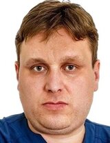 Фото Болдов Олег Александрович