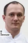 Фото Загуменников Тимофей Валерьевич
