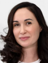 Фото Солдатова Ирина Ивановна