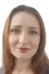 Фото Мусатова Елена Олеговна