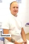 Фото Стекачёв Александр Владимирович