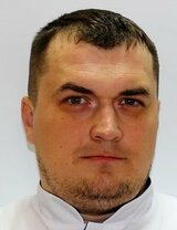 Фото Рудаков Николай Владимирович