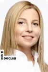 Фото Зайцева Татьяна Владимировна