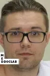 Фото Ефремов Михаил Михайлович