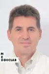 Фото Ионин Александр Леонидович