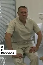 Фото Путь Сергей Анатольевич