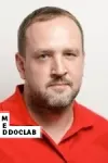 Фото Кравченко Сергей Владимирович