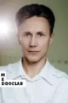 Фото Барабашев Роман Вячеславович