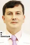 Фото Казак Реза Набатович