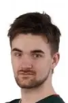 Фото Мамонов Никита Андреевич