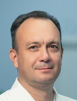 Фото Петров Владислав Владимирович