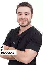 Фото Сазыкин Леонид Борисович