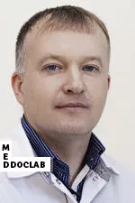 Фото Аппель Михаил Иванович