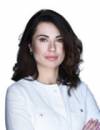 Фото Кучерова Екатерина Викторовна