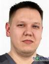 Фото Артёменко Юрий Анатольевич