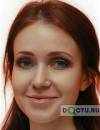 Фото Минситова Нияра Исметовна