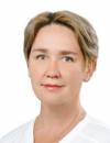 Фото Лапина Ирина Александровна