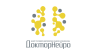 Логотип ДокторНейро