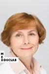 Как пишется игоревна