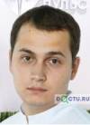 Фото Суханов Артемий Вадимович
