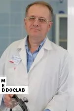 Фото Мисенко Дмитрий Николаевич