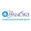 Логотип Медицинский центр в Марьино