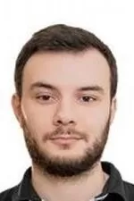 Фото Ефимиади Михаил Константинович