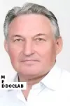 Фото Ладыгин Михаил Сергеевич