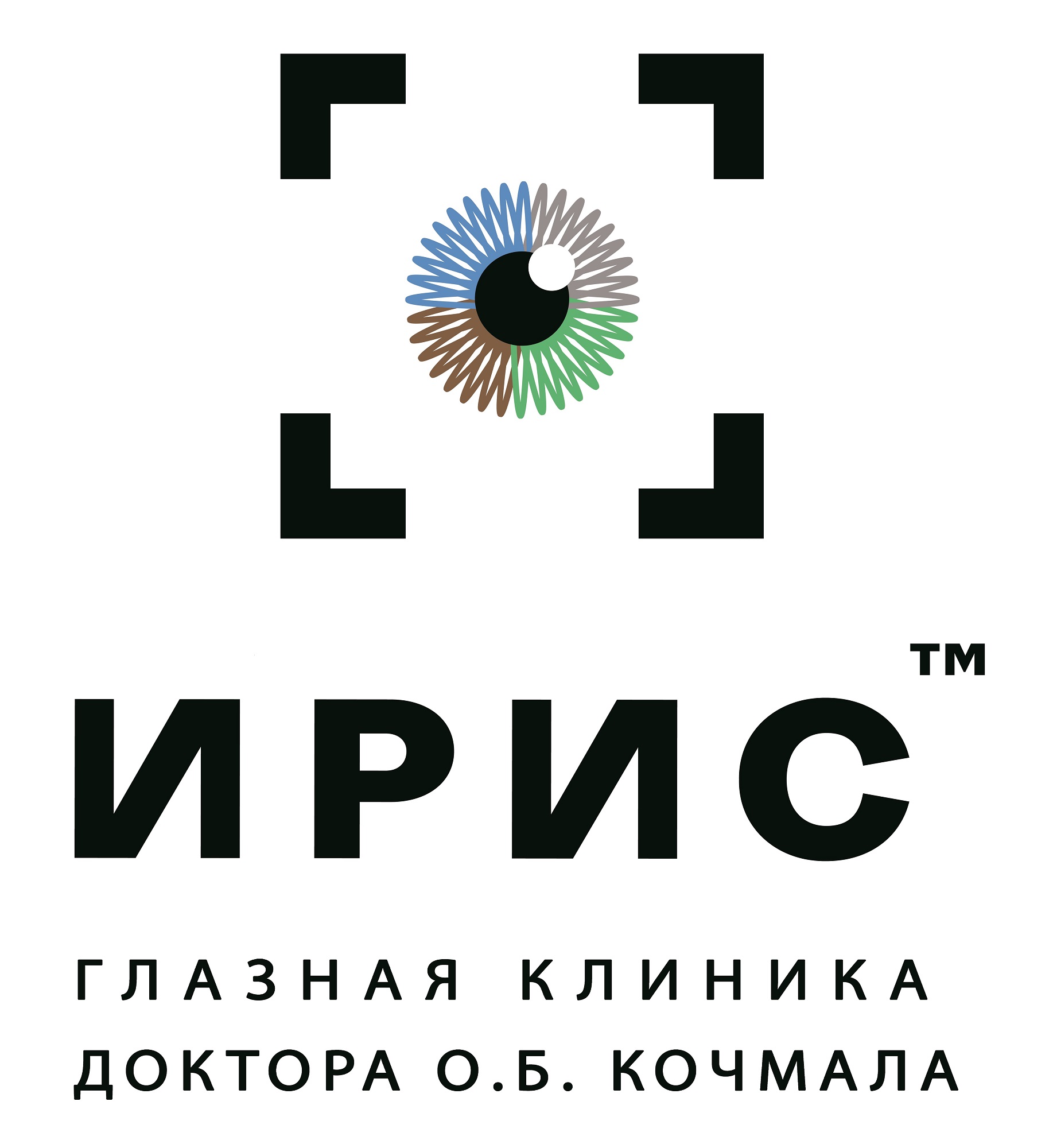 Ирис - запись к врачу в медцентр по адресу Ростов-на-Дону, Красноармейская  улица, 180