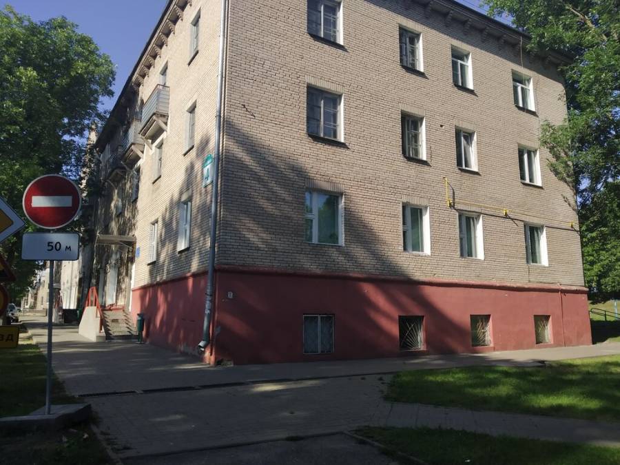 Клинический кожно венерологический диспансер 5 линия. Клинический кожно венерологический диспансер 5 линия. 5 линия 117 а омск. Кожно-венерологический диспансер чебоксары. Омск лермонтова 128 кожно венерологический диспансер.