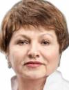 Фото Гулимова Валентина Алексеевна