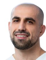 Фото Султанов Малик Абдурагимович