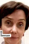 Фото Чернявская Марина Валентиновна
