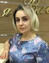 Фото Ханеданян Анна Сергеевна