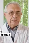 Фото Шевельков Владимир Матвеевич