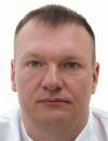 Фото Усков Михаил Валентинович